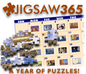 jigsaw365 jigsaw365