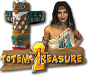 totem treasure 2 totem treasure 2