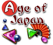 age of japan age of japan