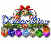 xmas blox pc game feature image