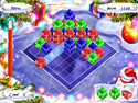 xmas blox screenshot thumb 1
