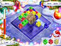 xmas blox screenshot thumb 2