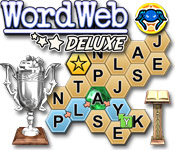 word web deluxe pc game feature image