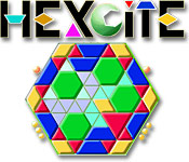 hexcite pc game feature image