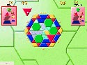 hexcite screenshot thumb 1