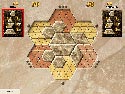 hexcite screenshot thumb 2