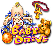 baby drive baby drive