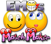 emo`s matchmaker emo`s matchmaker