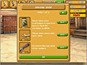 chicken chase screenshot thumb 2