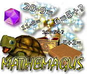 mathemagus pc game feature image