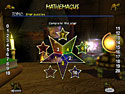 mathemagus screenshot thumb 1