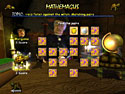 mathemagus screenshot thumb 2
