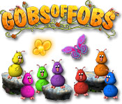 gobs of fobs gobs of fobs