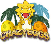 crazy eggs crazy eggs