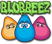 blobbeez pc game feature image