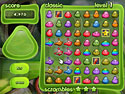 blobbeez screenshot thumb 1