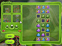blobbeez screenshot thumb 2