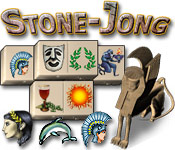 stone jong stone jong