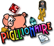 pigillionaire pigillionaire