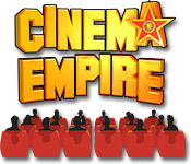 cinema empire cinema empire