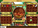 virtual villagers: the lost children screenshot thumb 2