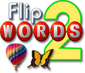 flip words 2 pc game feature image