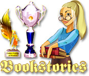 bookstories pc game feature image