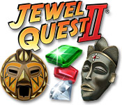 jewel quest ii pc game feature image
