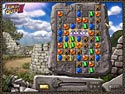jewel quest ii screenshot thumb 1