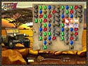 jewel quest ii screenshot thumb 2