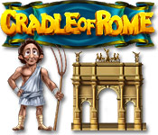 cradle of rome pc game feature image