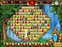 cradle of rome screenshot thumb 1