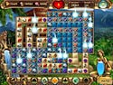cradle of rome screenshot thumb 2