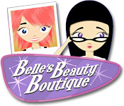 belle`s beauty boutique belle`s beauty boutique