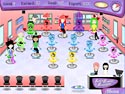 belle`s beauty boutique screenshot thumb 1
