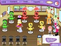 belle`s beauty boutique screenshot thumb 2