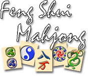 feng shui mahjong feng shui mahjong