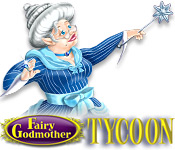 fairy godmother tycoon fairy godmother tycoon