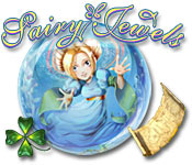 fairy jewels fairy jewels
