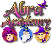 abra academy pc game feature image