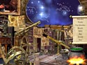 abra academy screenshot thumb 1