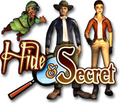 hide and secret pc game feature image
