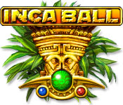 inca ball inca ball