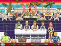 cathy's caribbean club screenshot thumb 1