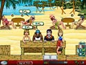 cathy's caribbean club screenshot thumb 2
