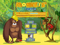monkey's tower screenshot thumb 1