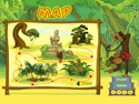 monkey's tower screenshot thumb 2