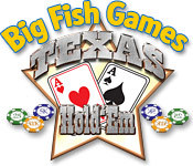 big fish games texas hold'em pc game feature image