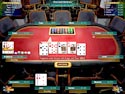 big fish games texas hold'em screenshot thumb 1