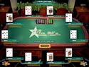 big fish games texas hold'em screenshot thumb 2